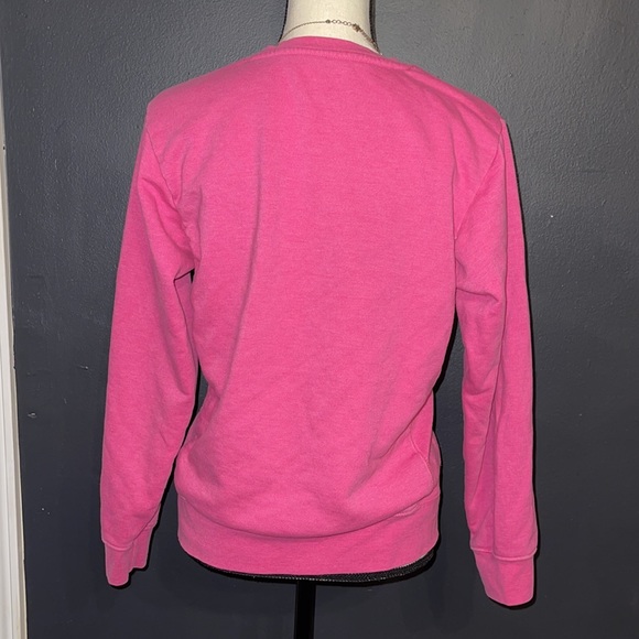 Jazzy’s WHOLESALE Consignment Shop - Picture 2 of 4